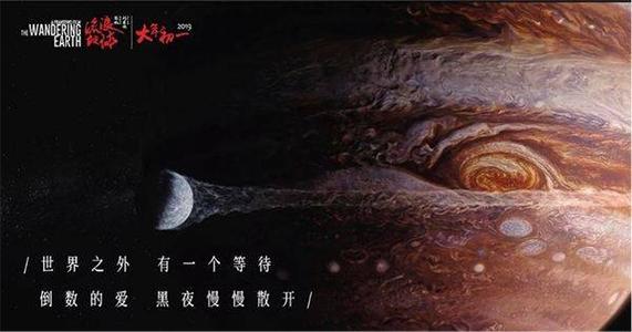 斯旺西大学留信网认证办理
