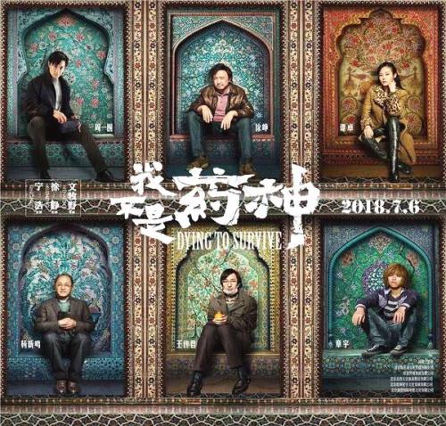 莎拉劳伦斯学院本科毕业证
