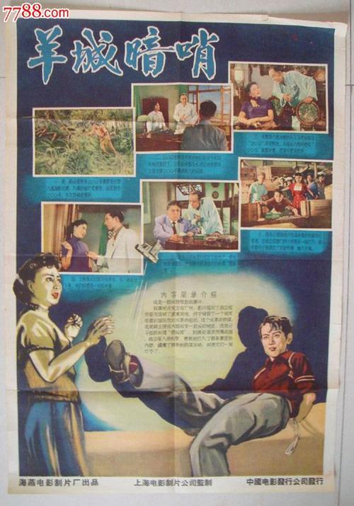 匹兹学院证书办理